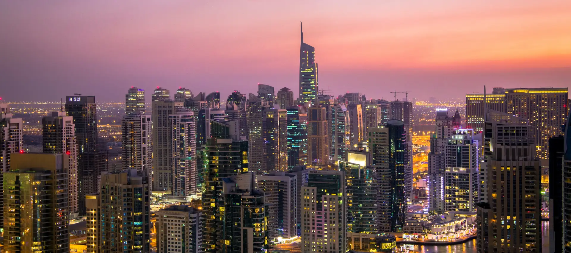 dubai.webp