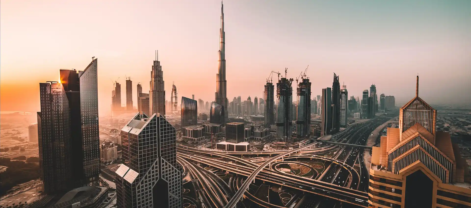 dubai-gezilecek-yerler.webp