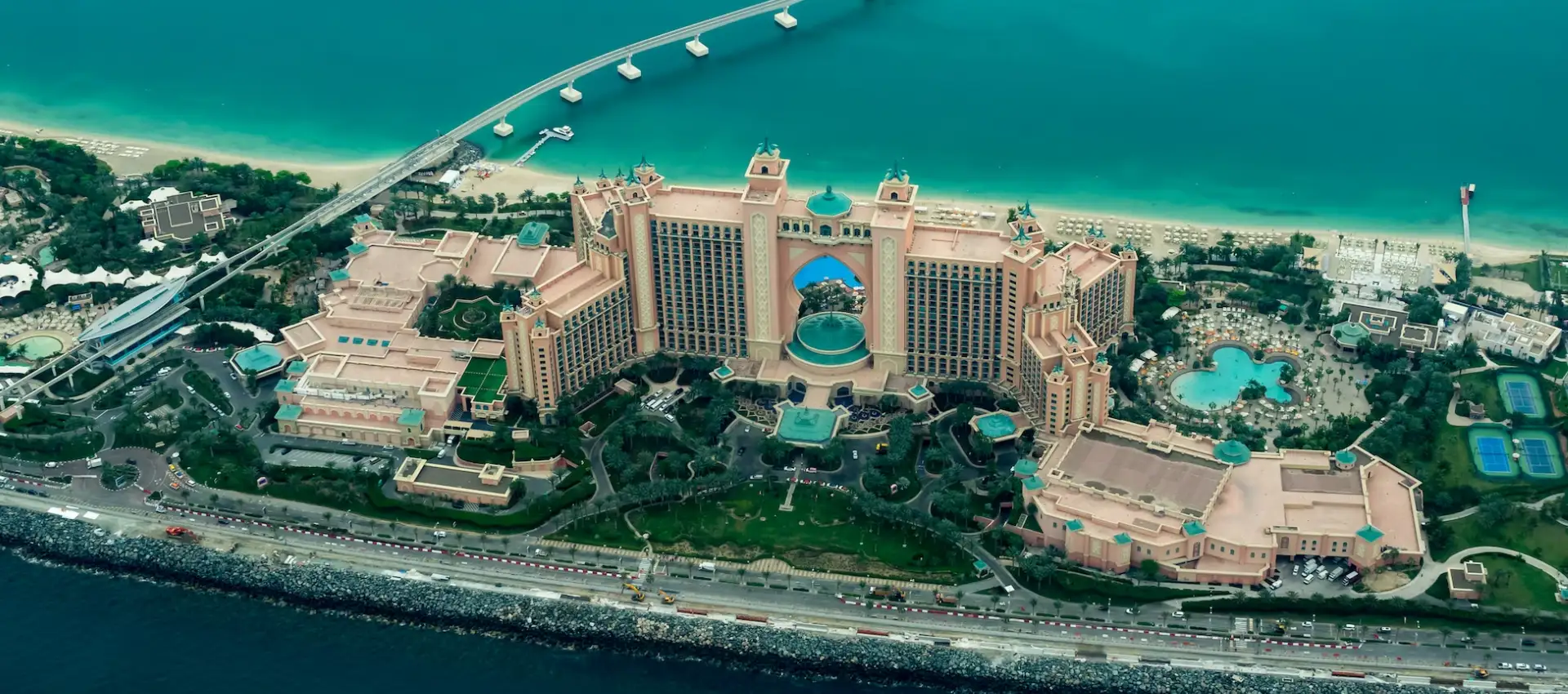 dubai-otelleri.webp