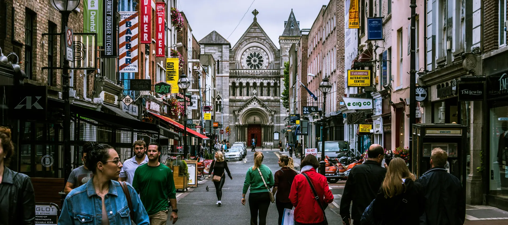 dublin-gezilecek-yerler.webp