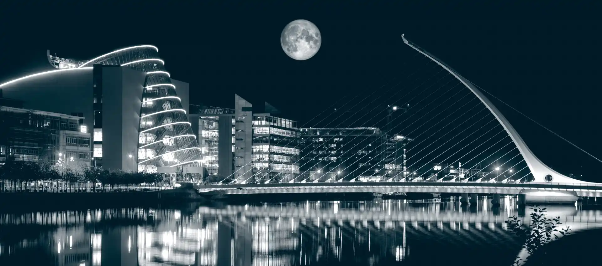 dublin-gezisi.webp