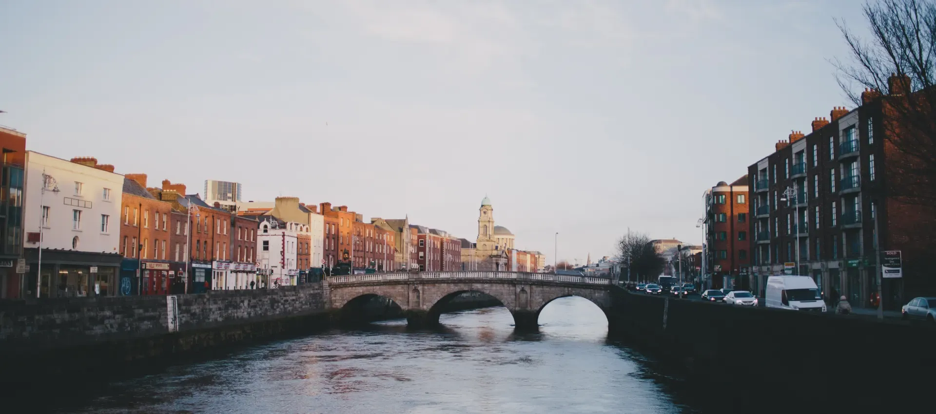 dublin-hakkinda.webp