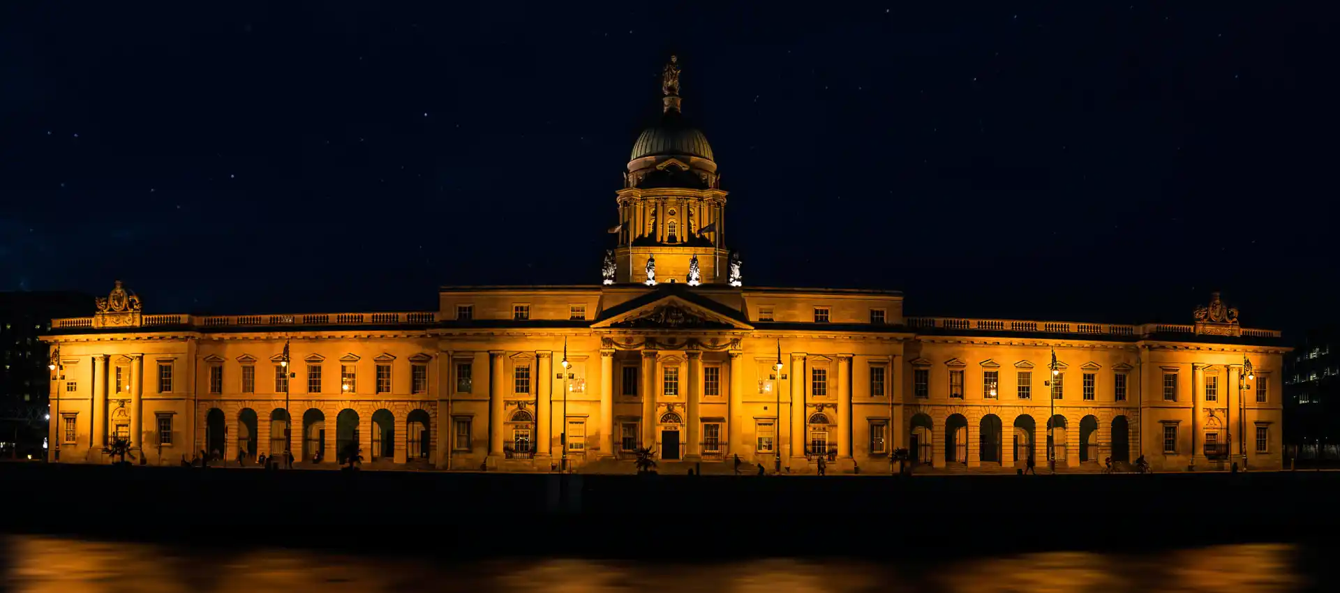 dublin-hakkinda.webp