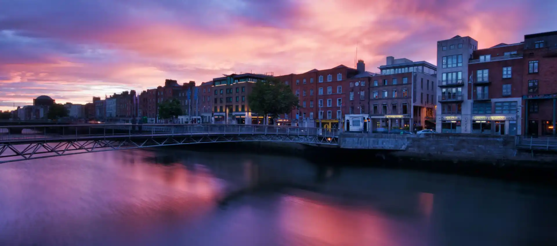 dublin-nerede.webp