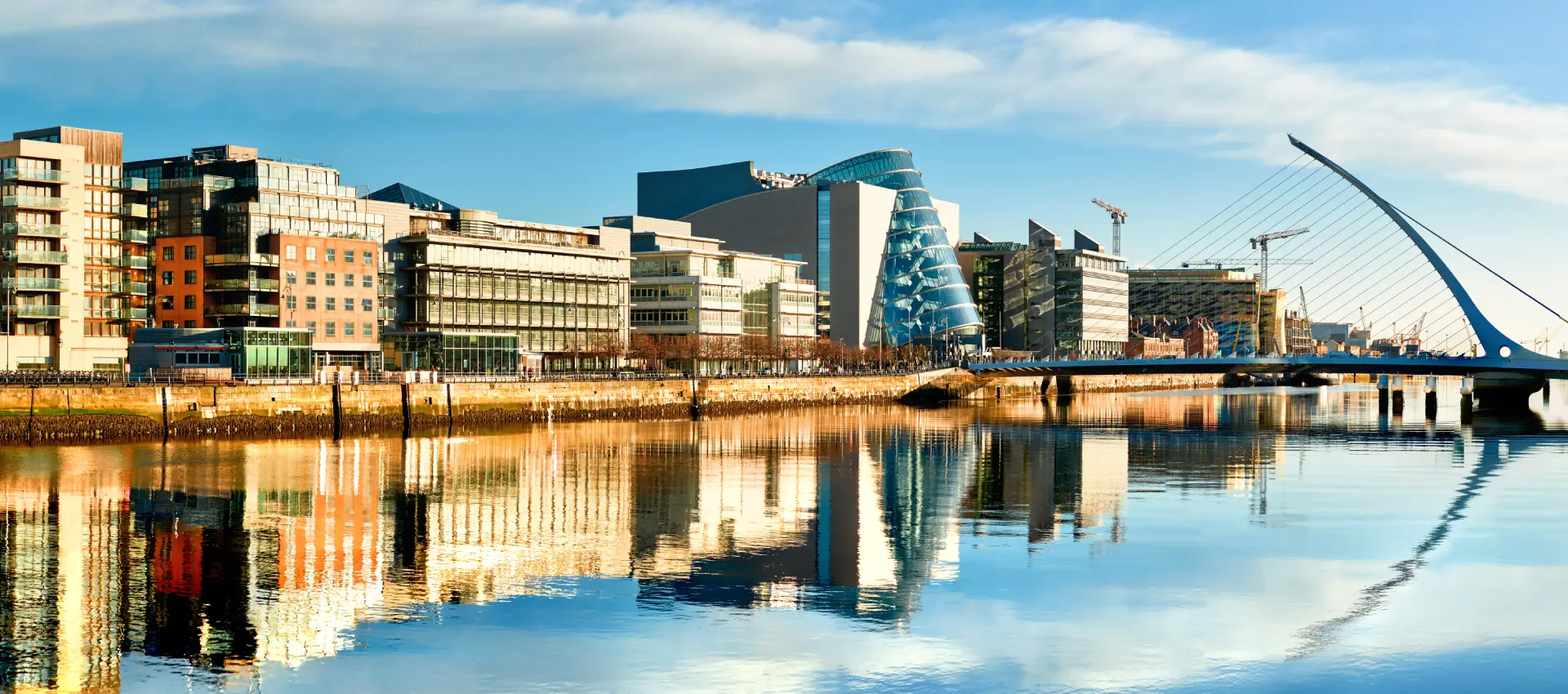 dublin-pahali-mi.webp