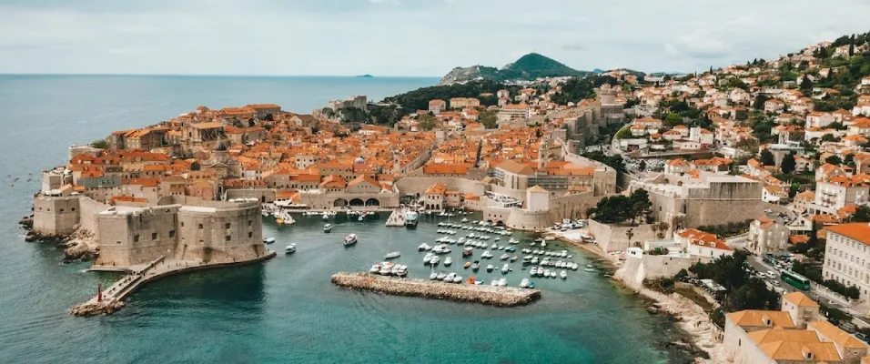 dubrovnik.webp