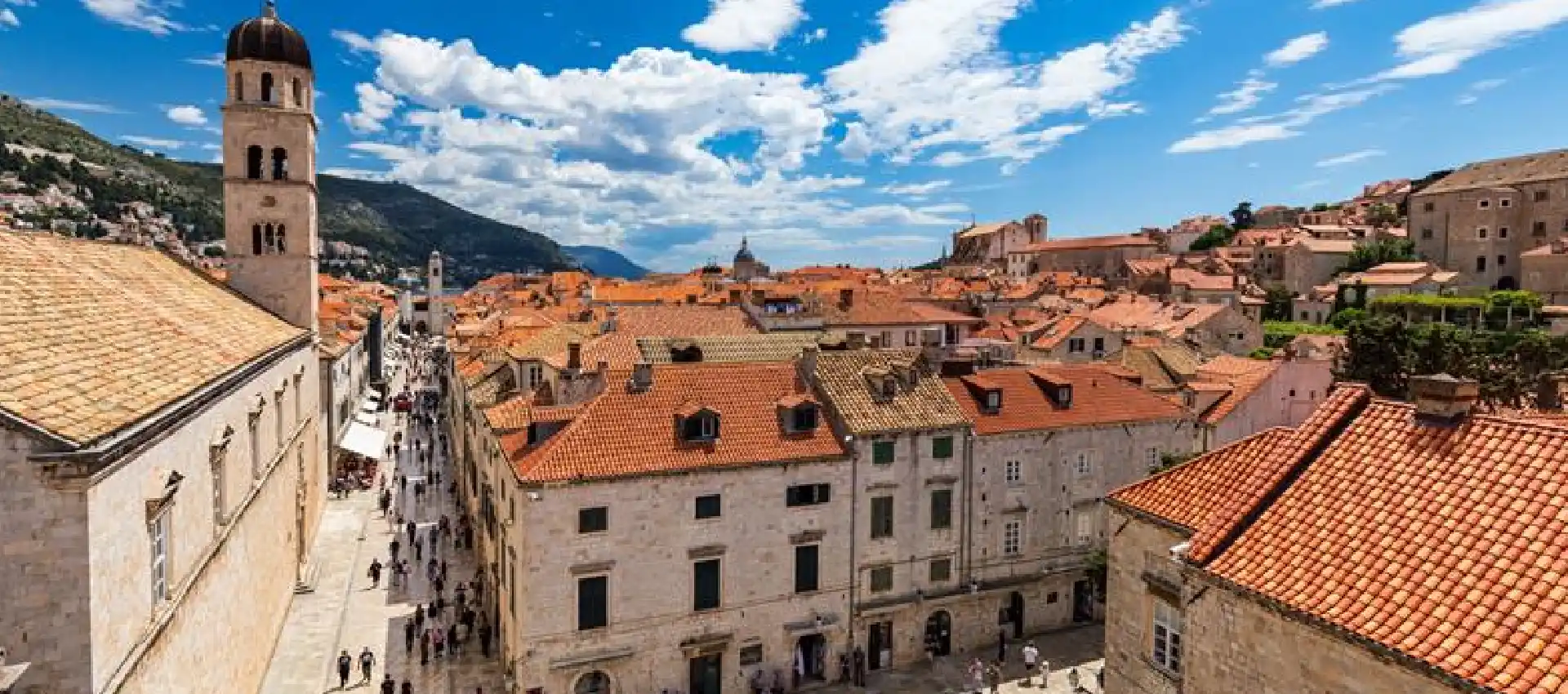 dubrovnik-eski-sehir.webp