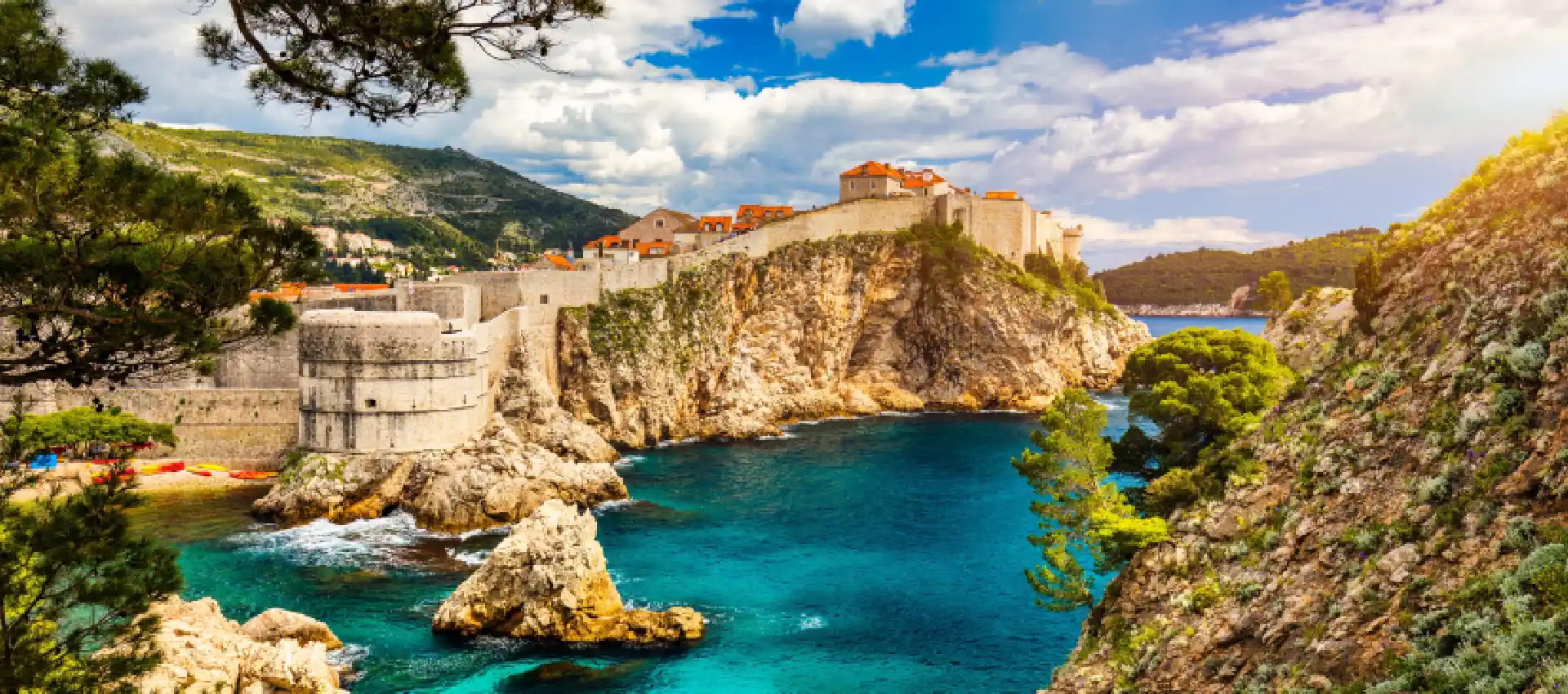 dubrovnik-gezilecek-yerler.webp