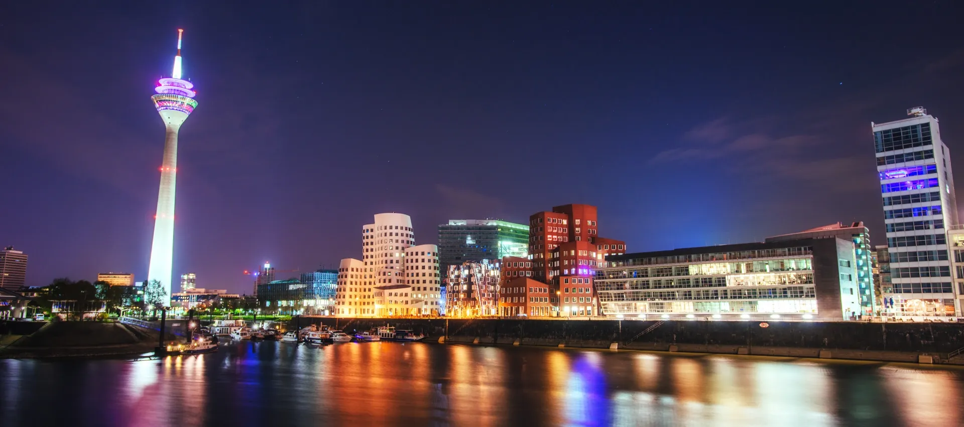 dusseldorf-1.webp