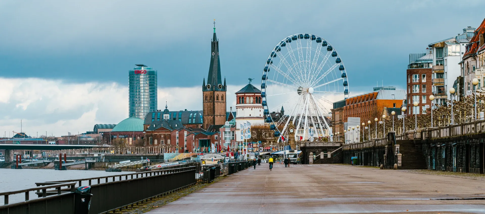 dusseldorf.webp