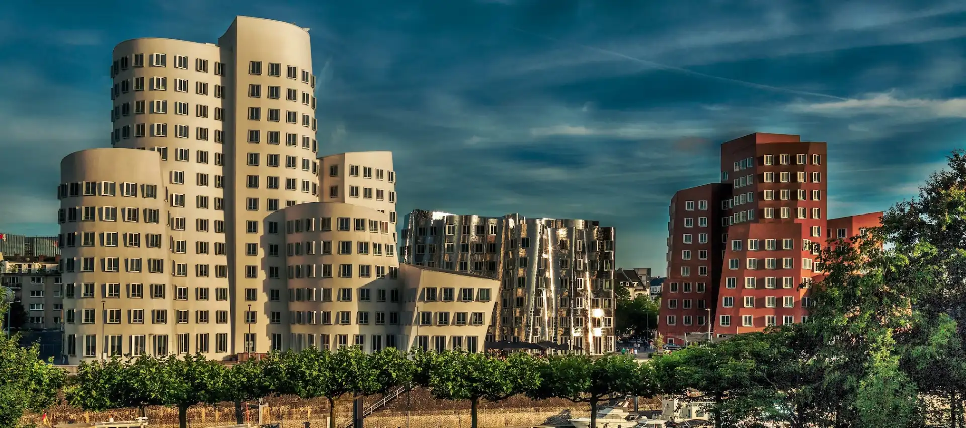 dusseldorf.webp