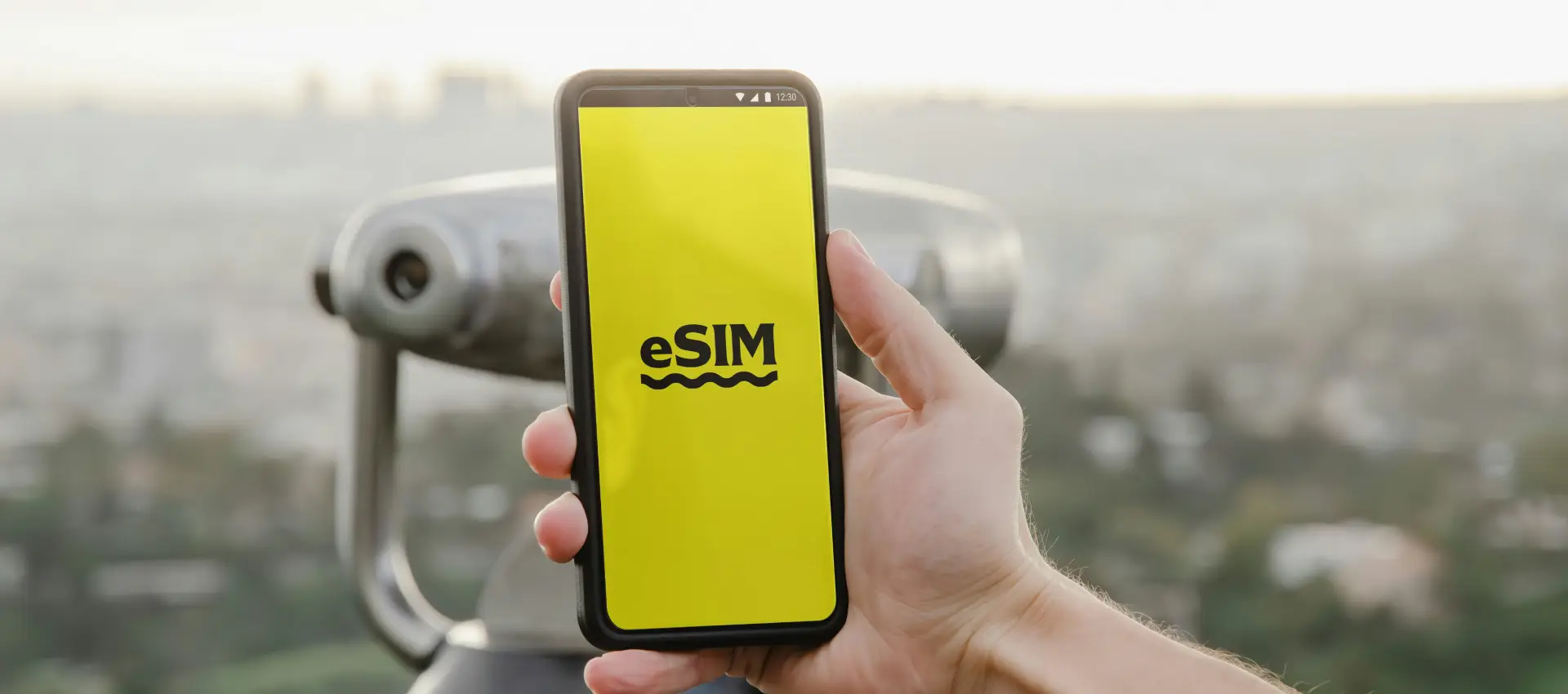 e-sim-nasil-kullanilir.webp