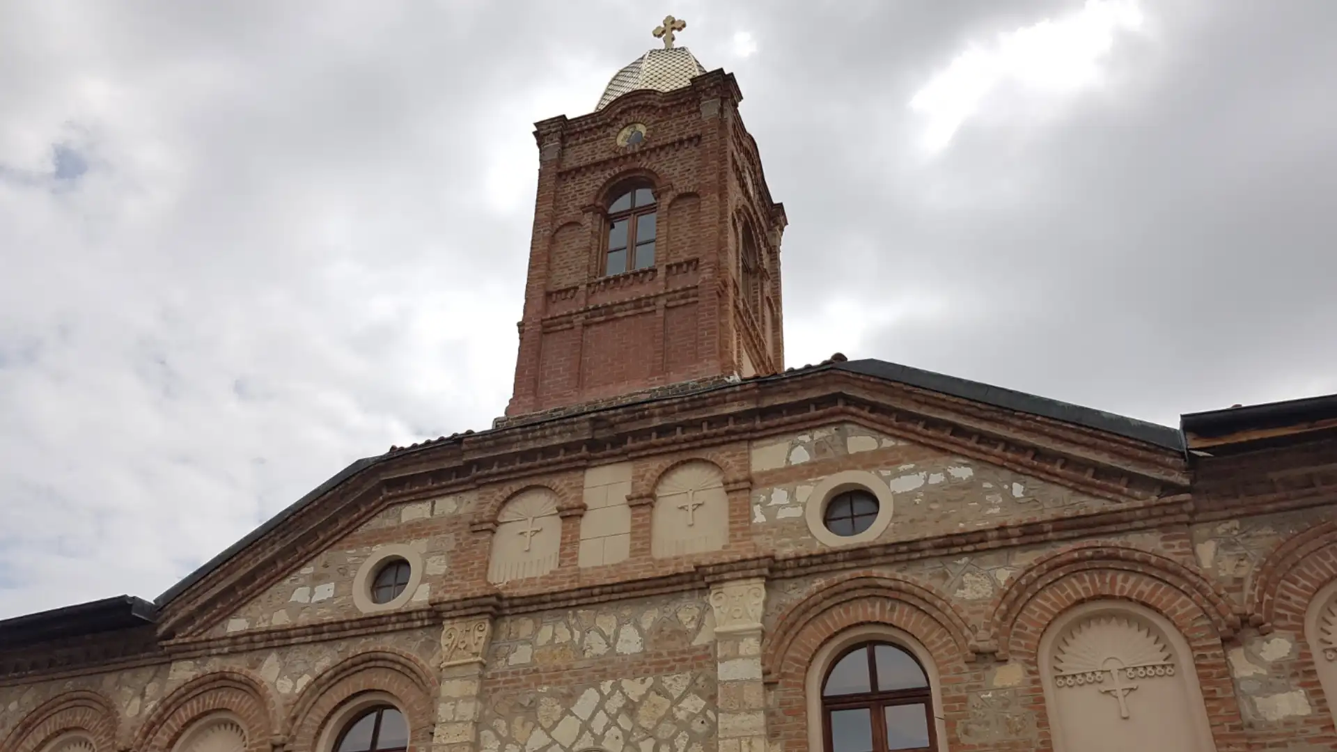 edirne.webp