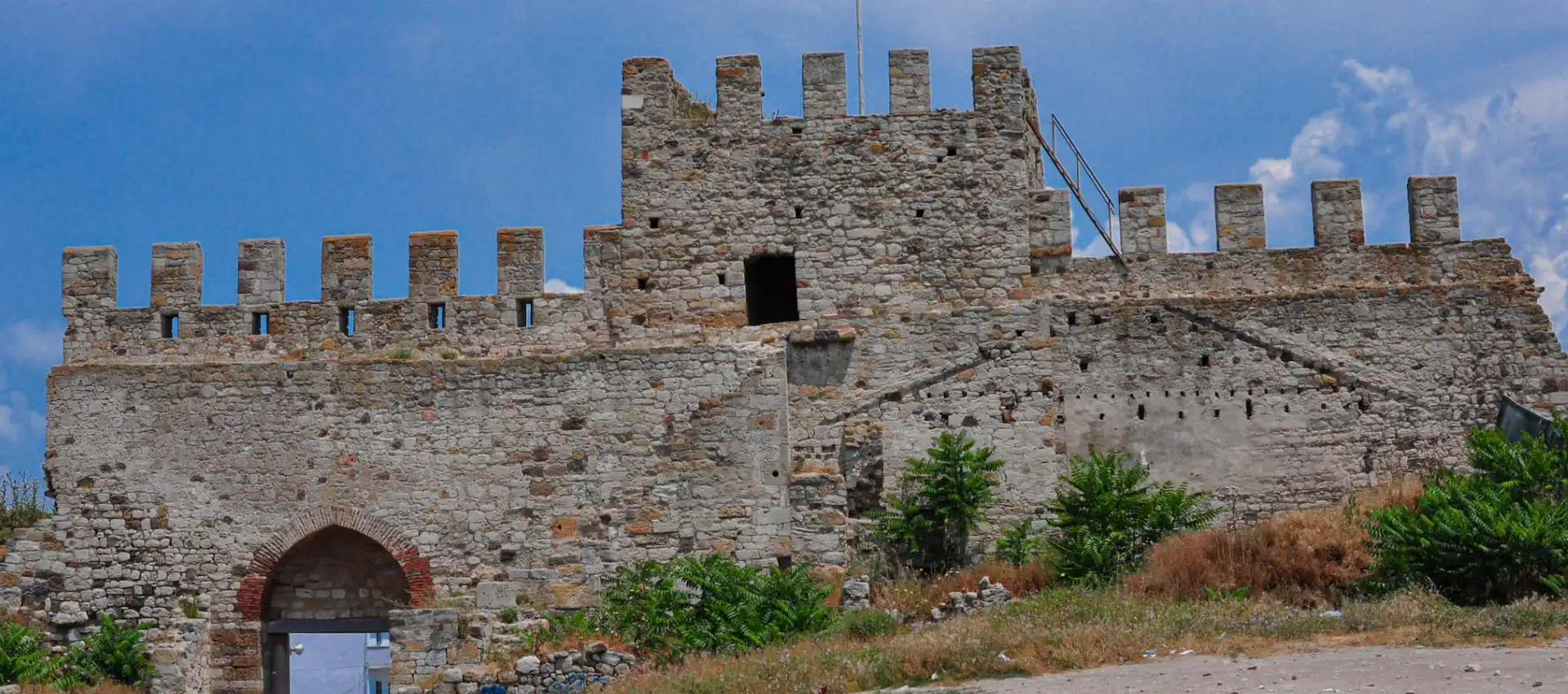edirne.webp