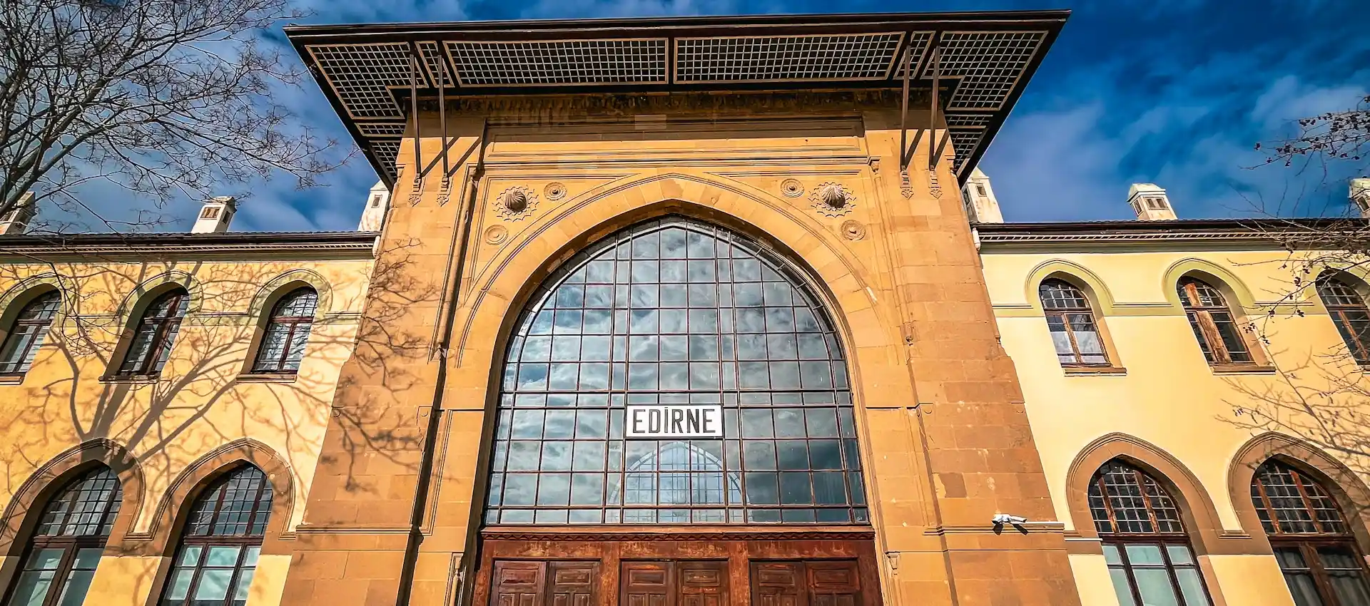 edirne-karaagac-tren-istasyonu.webp
