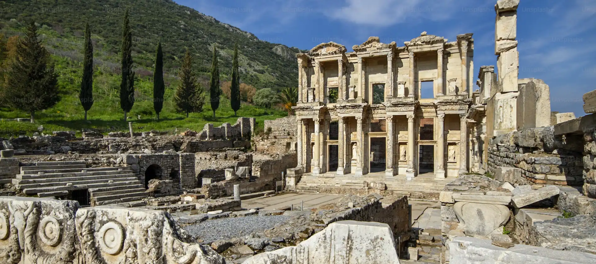 efes.webp