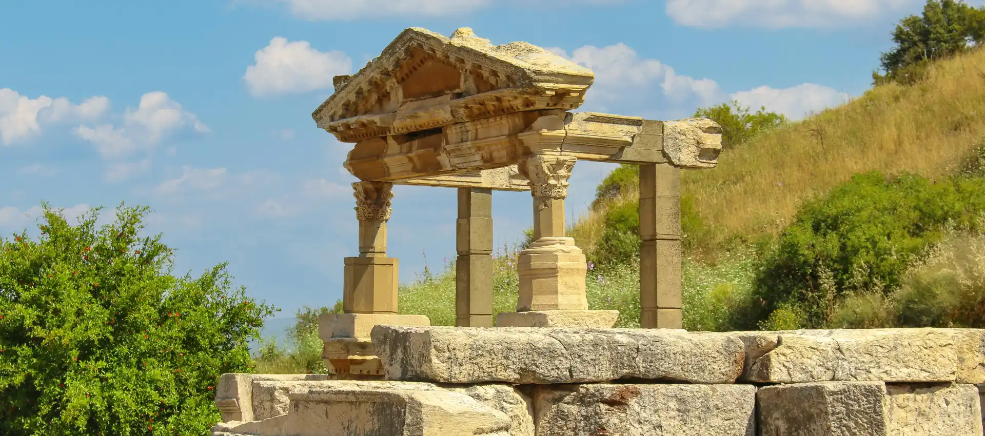 efes.webp