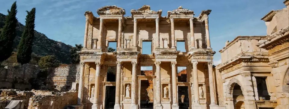 efes-antik.webp