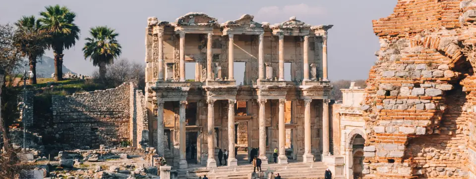 efes-antik-gorsel.webp