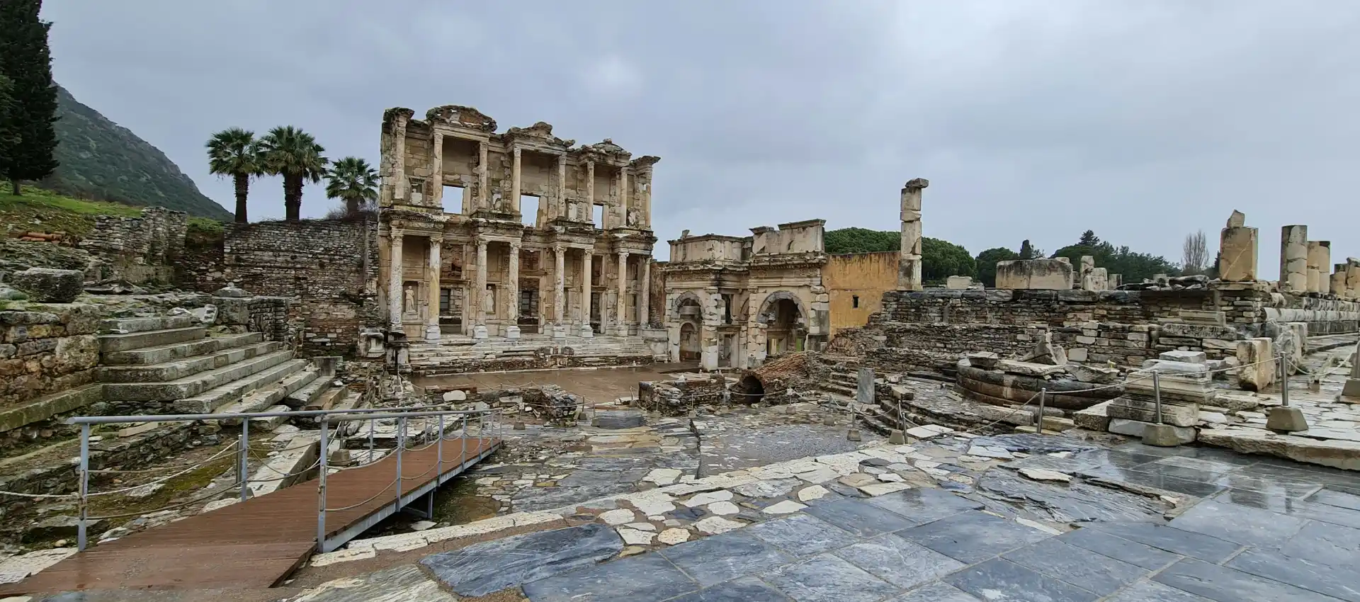 efes-antik-kenti-nerede.webp