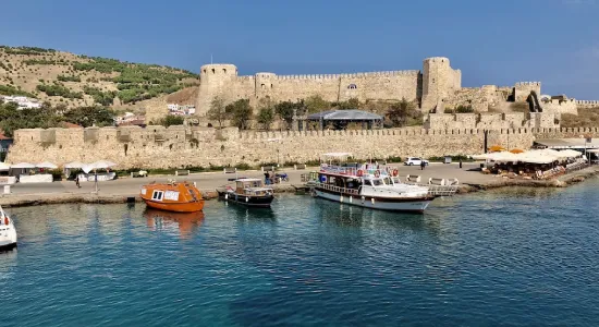 egede-gezilecek-yerler-1.webp