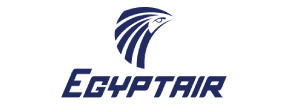 Egyptair