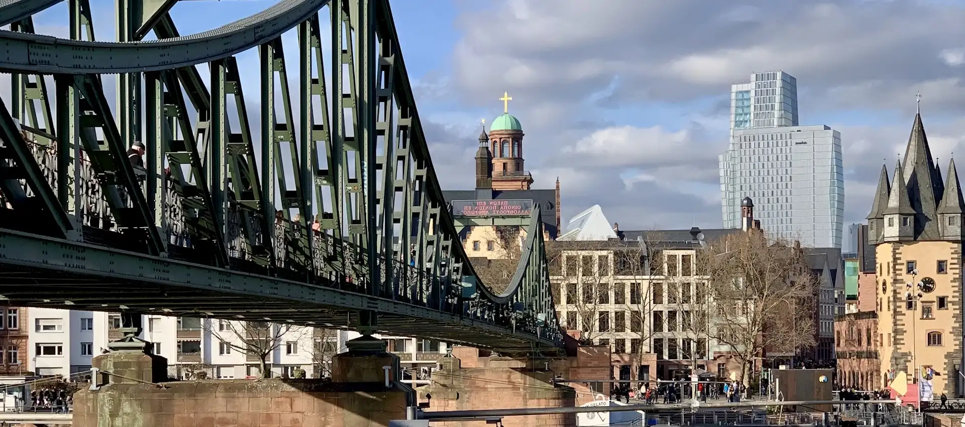 eiserner-steg.webp