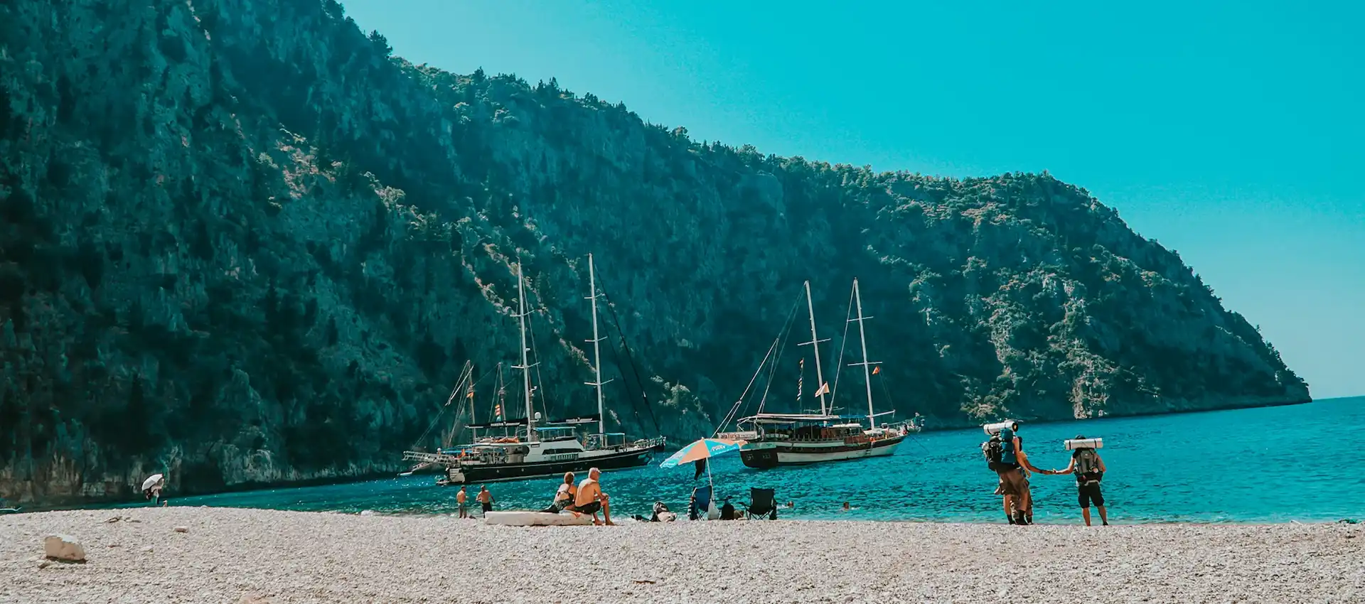 ekim-ayinda-denize-girilecek-yerler (1).webp