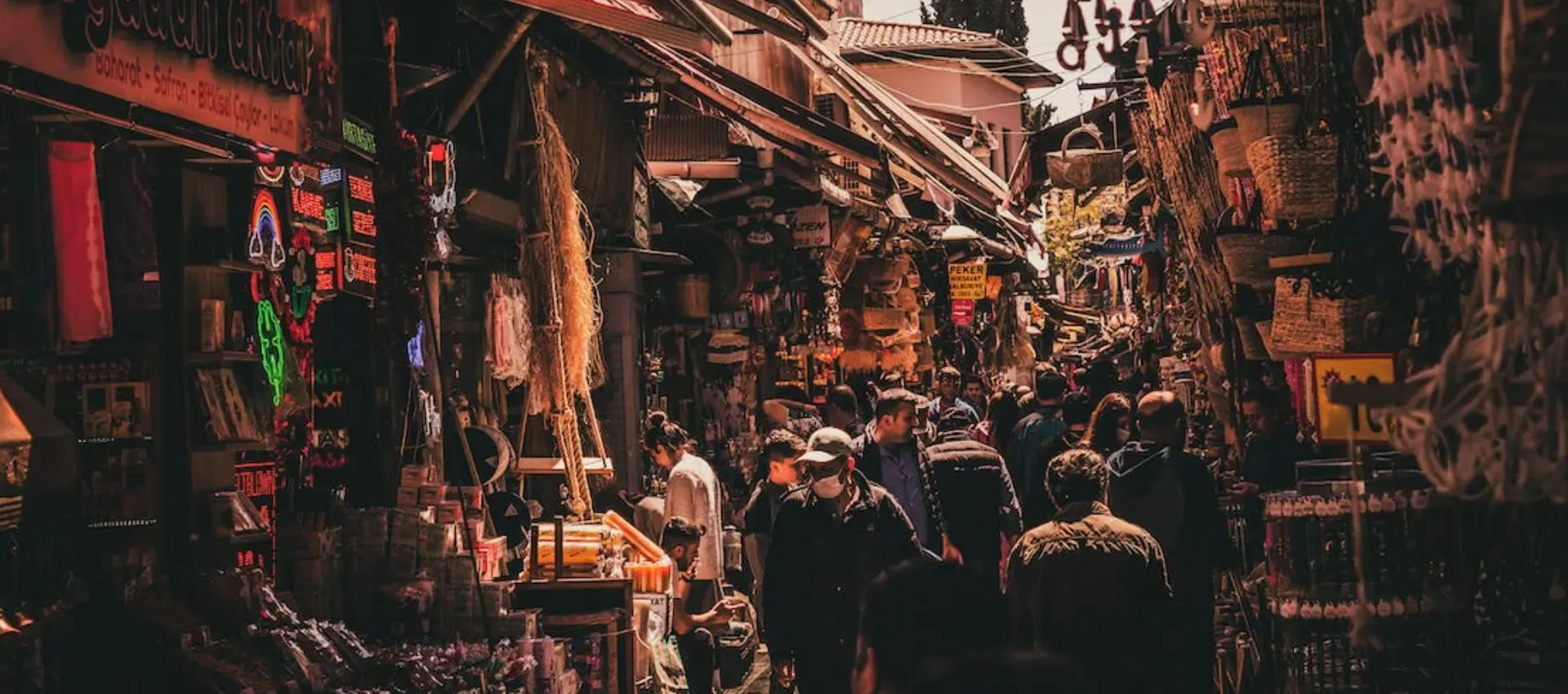 eminonu.webp