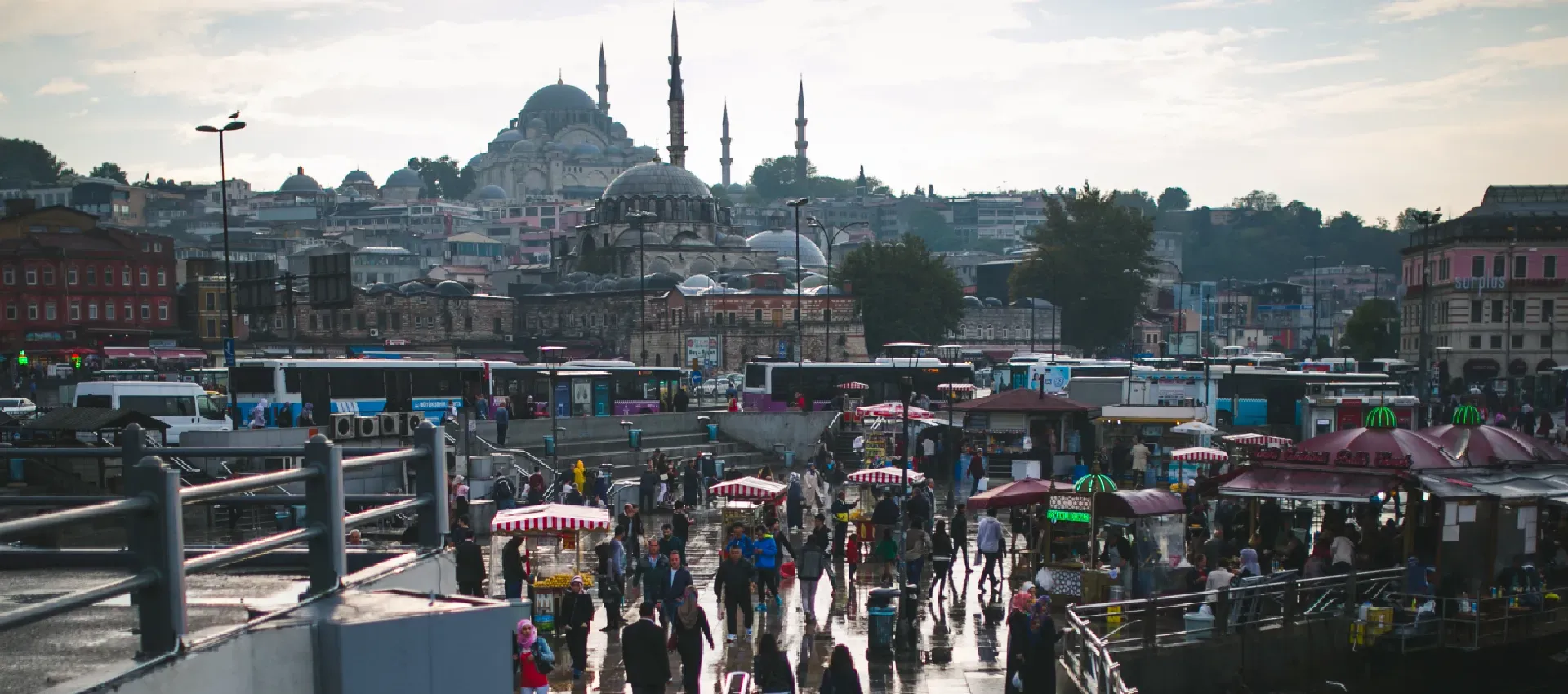 eminonu-gezilecek-yerler.webp