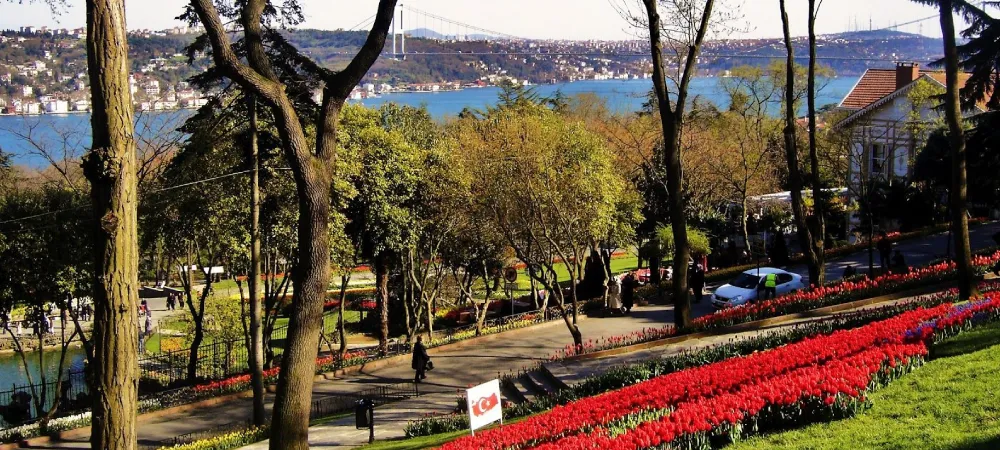 emirgan-korusu.webp