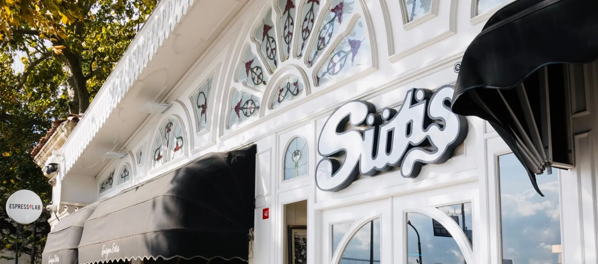 emirgan-sutis.webp