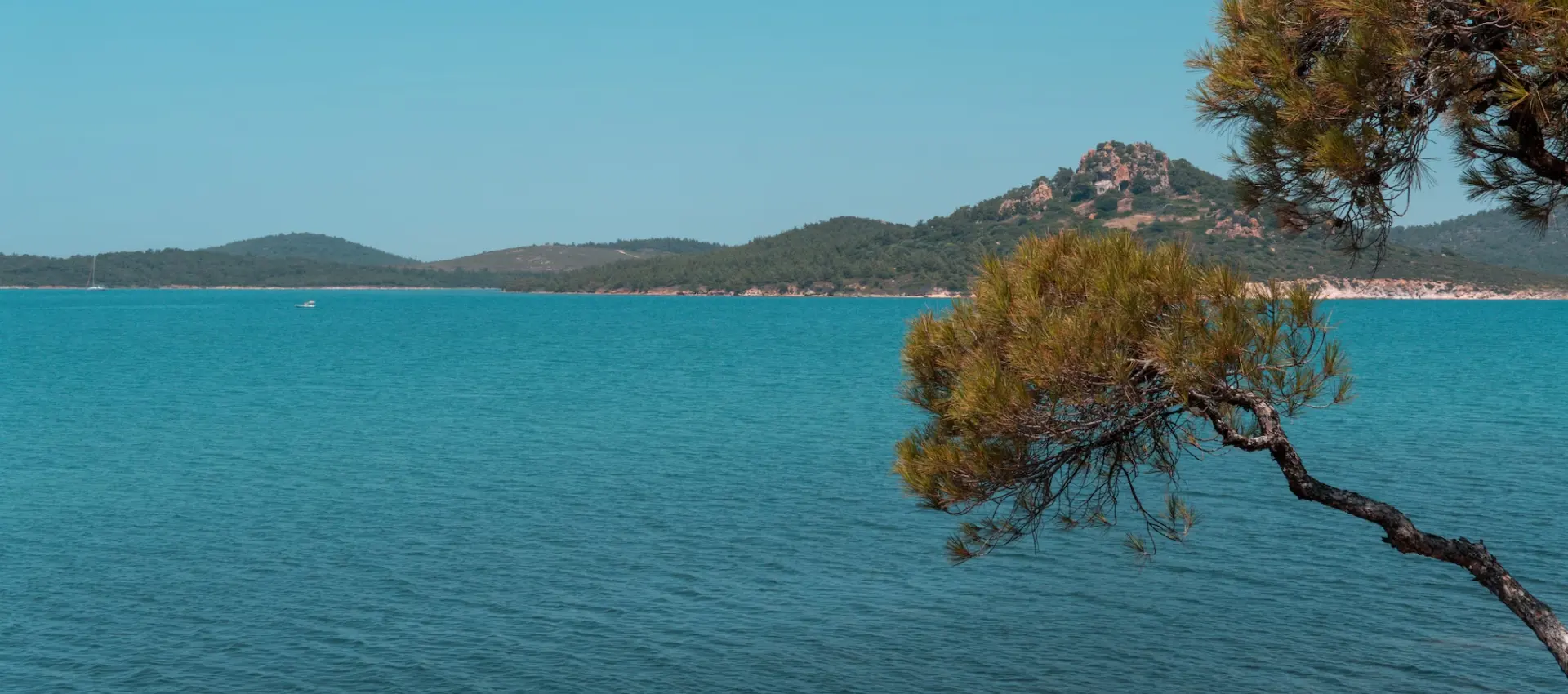 erdek-2.webp