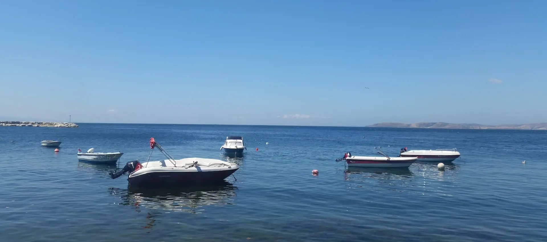 erdek.webp