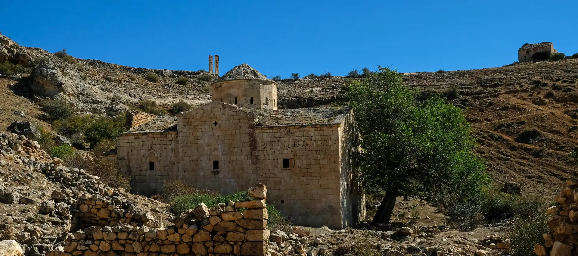 erzincan-kilise.webp