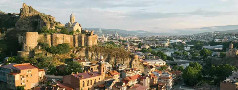 eski-tiflis-kala-gorsel.webp