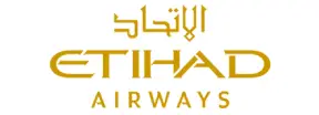 Etihad Airways