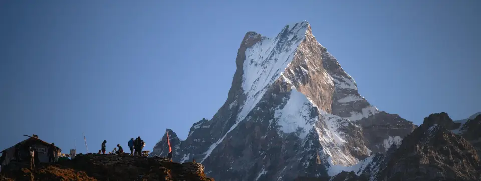 everest-5 (1).webp