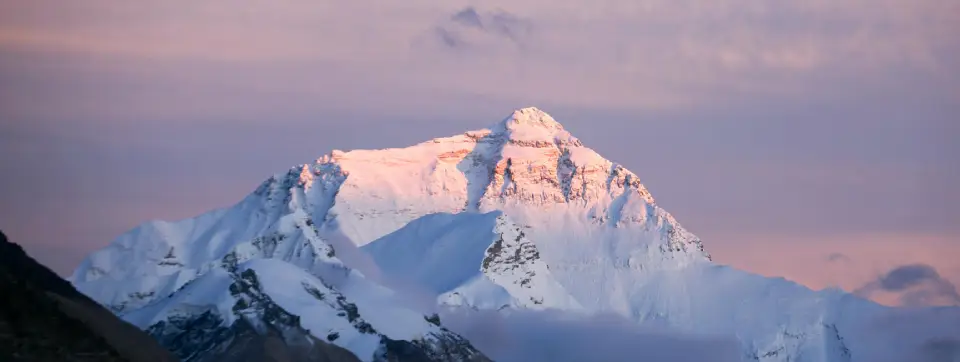 everest-gorsel-1.webp