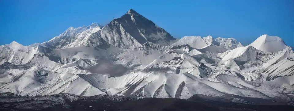 everest-gorsel-2.webp