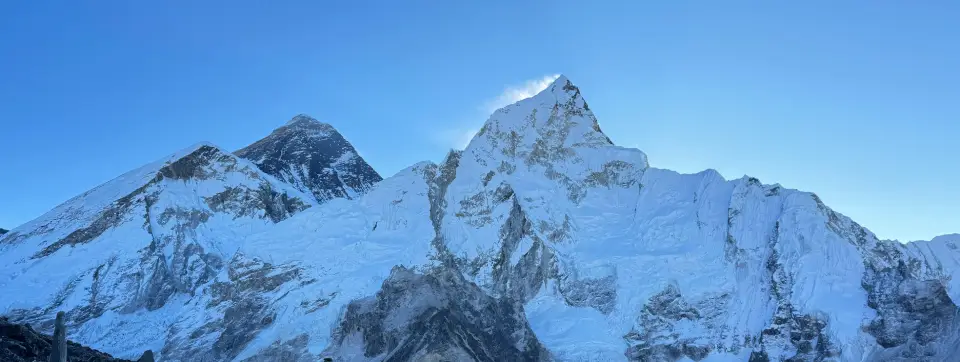 everest-gorsel-3.webp