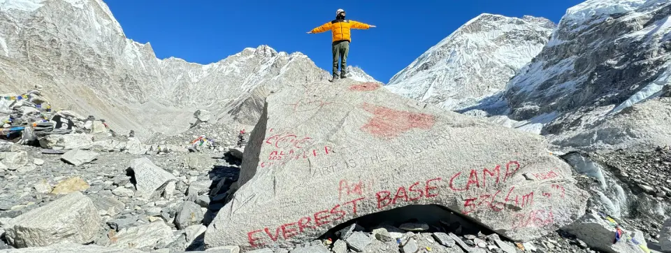 everest-gorsel-4.webp