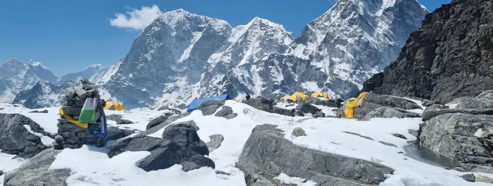 everest-gorsel-5.webp
