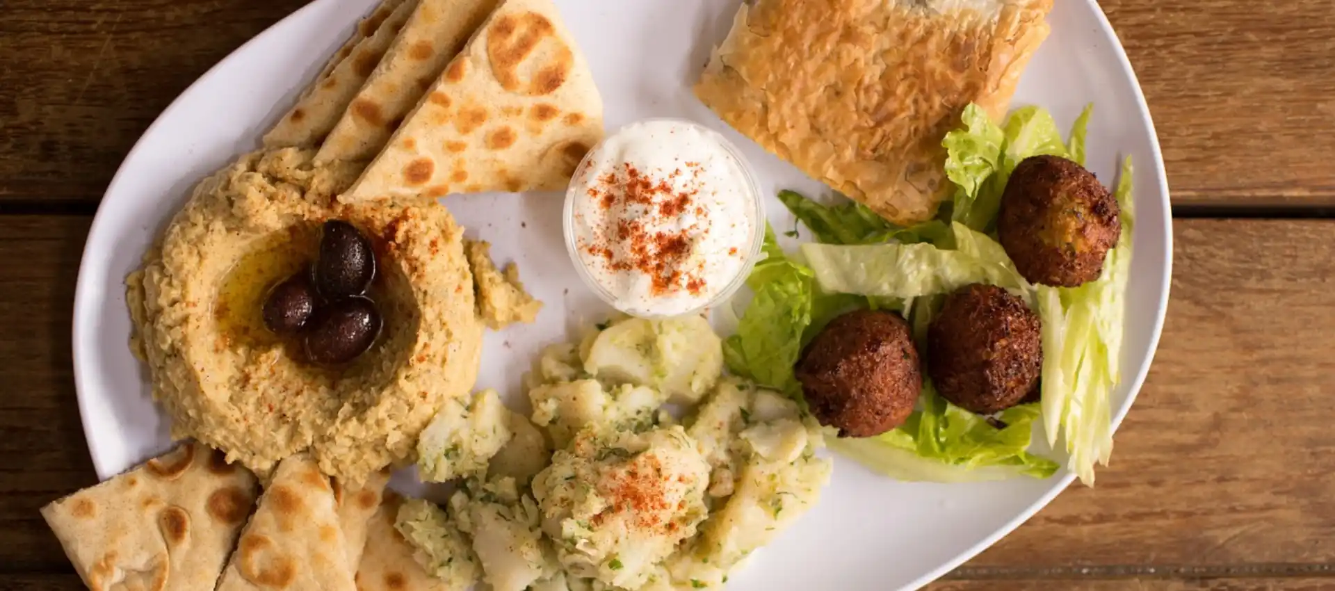 falafel.webp