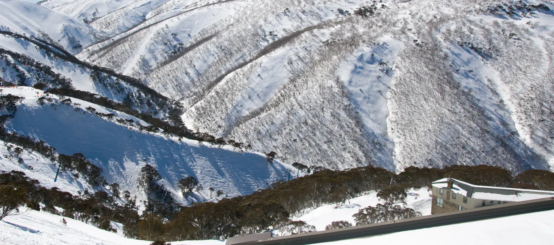 falls-creek-avustralya.webp