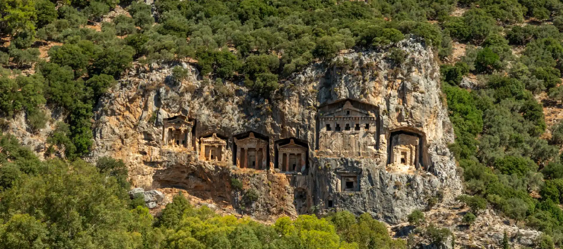 fethiye (1).webp