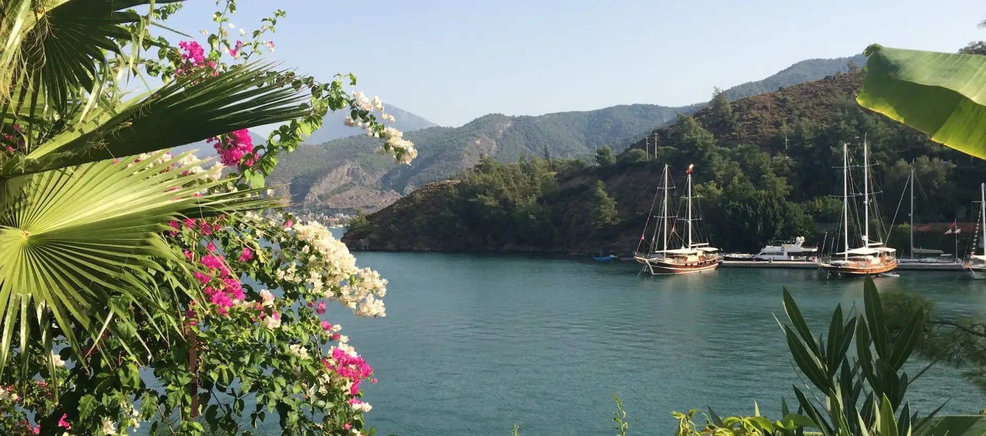 fethiye (1).webp