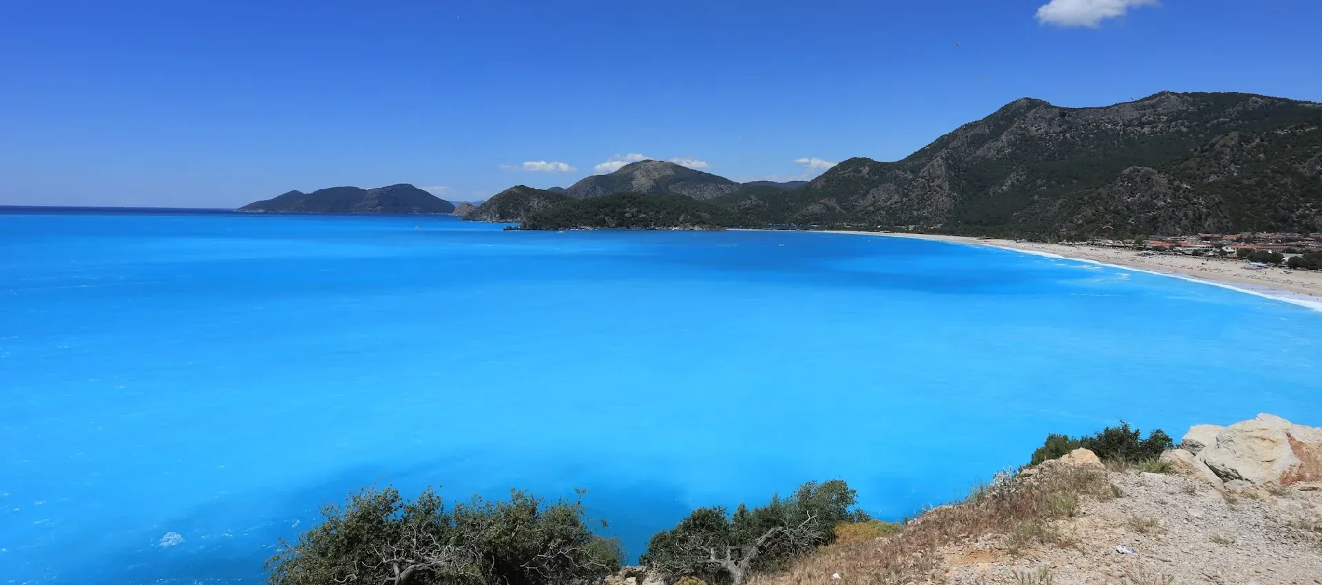 fethiye.webp