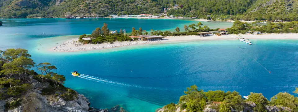 fethiye-blog-gorsel.webp