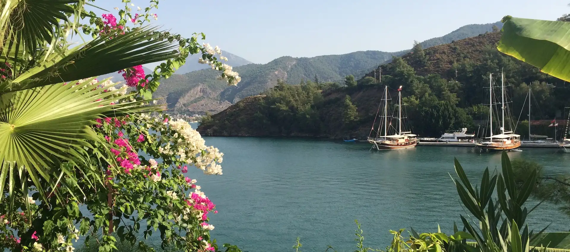 fethiye.webp